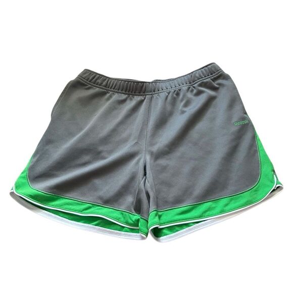Reebok Shorts - Picture 1 of 3